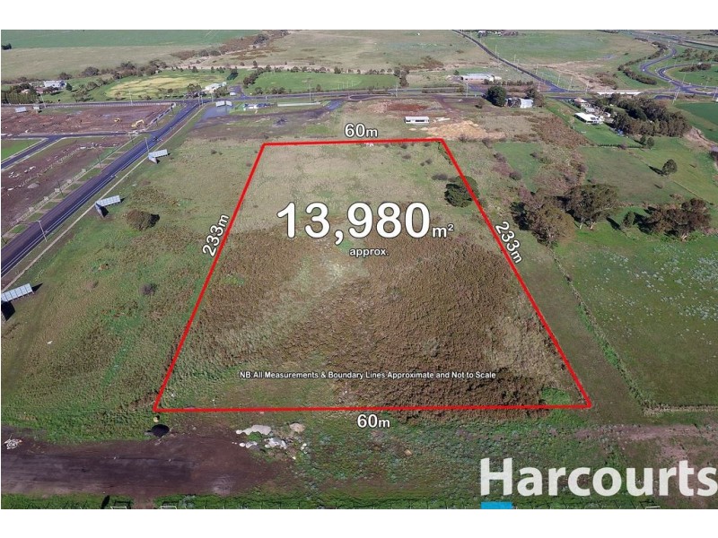 64 Patterson Street, Kalkallo VIC 3064