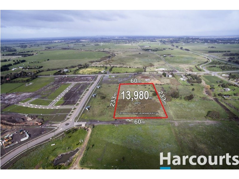 64 Patterson Street, Kalkallo VIC 3064