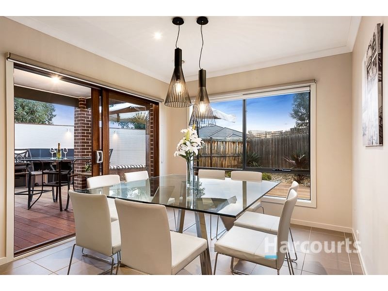 14 Breakwater Drive, Doreen VIC 3754