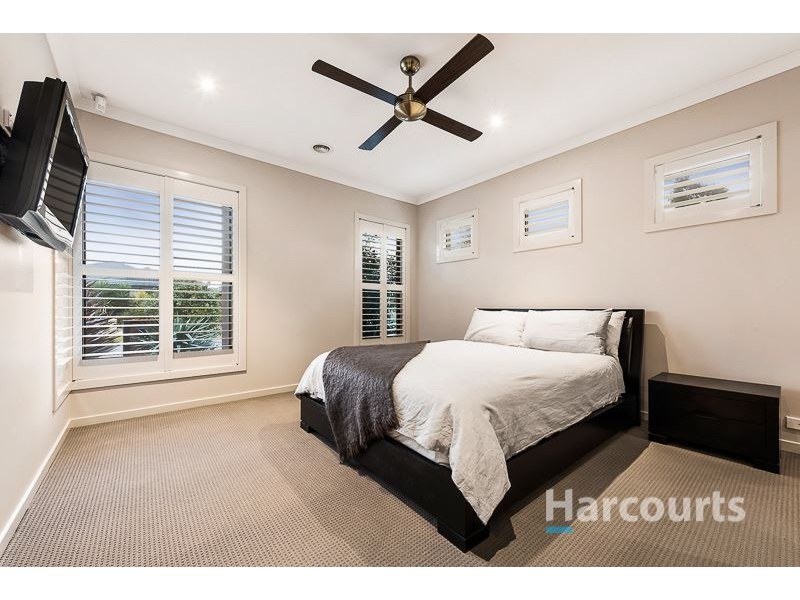14 Breakwater Drive, Doreen VIC 3754