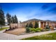 14 Breakwater Drive, Doreen VIC 3754