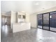 4 Creswick Drive, Epping VIC 3076