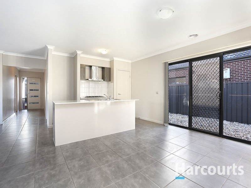 4 Creswick Drive, Epping VIC 3076
