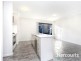 4 Creswick Drive, Epping VIC 3076