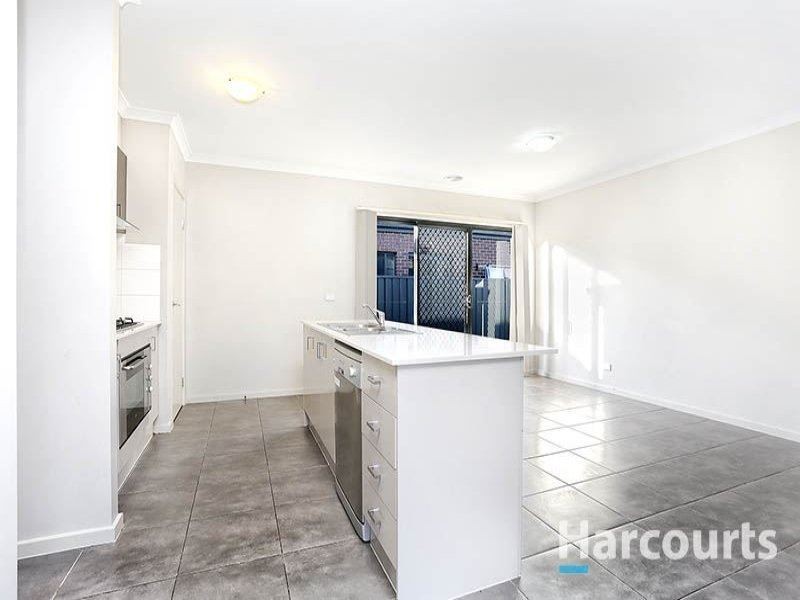 4 Creswick Drive, Epping VIC 3076
