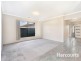 4 Creswick Drive, Epping VIC 3076