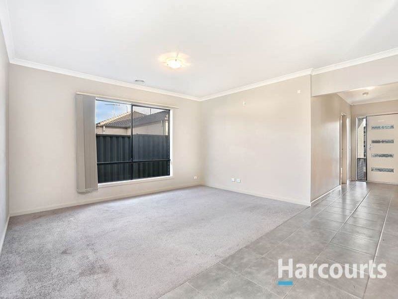 4 Creswick Drive, Epping VIC 3076