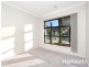 4 Creswick Drive, Epping VIC 3076
