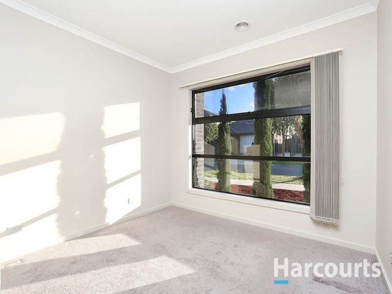 4 Creswick Drive, Epping VIC 3076