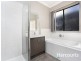 4 Creswick Drive, Epping VIC 3076