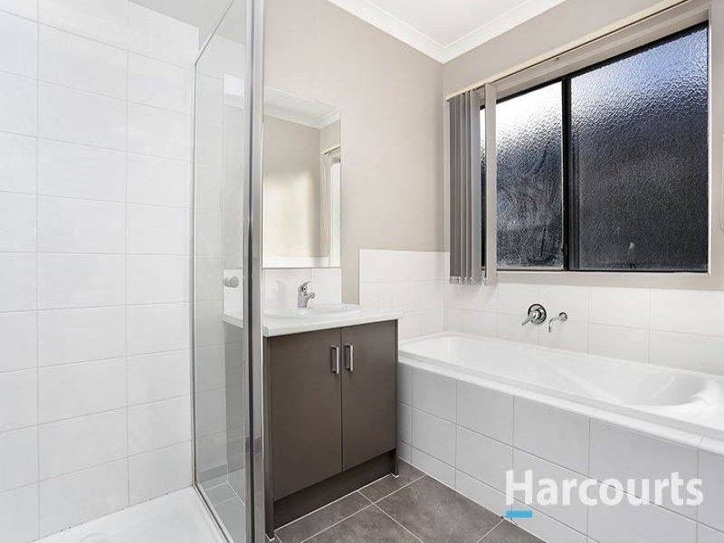 4 Creswick Drive, Epping VIC 3076
