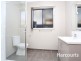 4 Creswick Drive, Epping VIC 3076