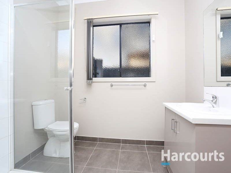 4 Creswick Drive, Epping VIC 3076