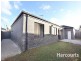 4 Creswick Drive, Epping VIC 3076