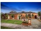 27 Lido Court, Epping VIC 3076