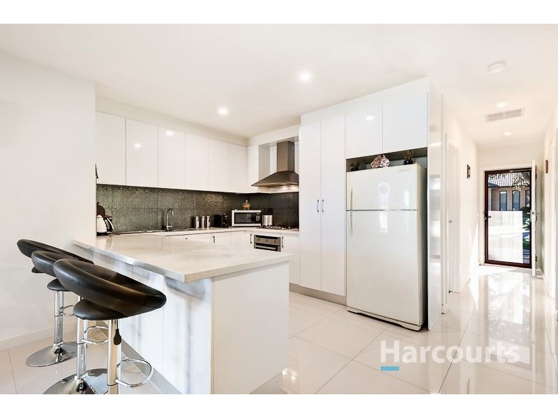 28 Quartz Grove, Epping VIC 3076