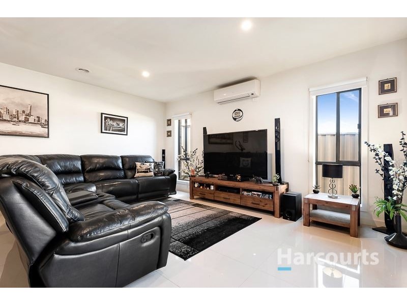 28 Quartz Grove, Epping VIC 3076