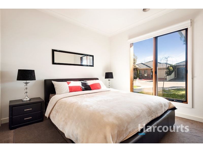 28 Quartz Grove, Epping VIC 3076