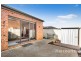 28 Quartz Grove, Epping VIC 3076