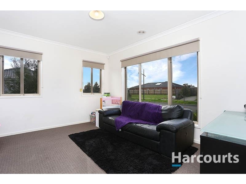 4 Henrietta Avenue, Mernda VIC 3754