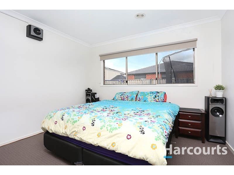 4 Henrietta Avenue, Mernda VIC 3754