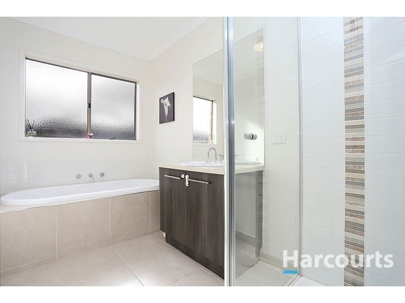 4 Henrietta Avenue, Mernda VIC 3754