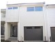20/3 Old Plenty Road, South Morang VIC 3752