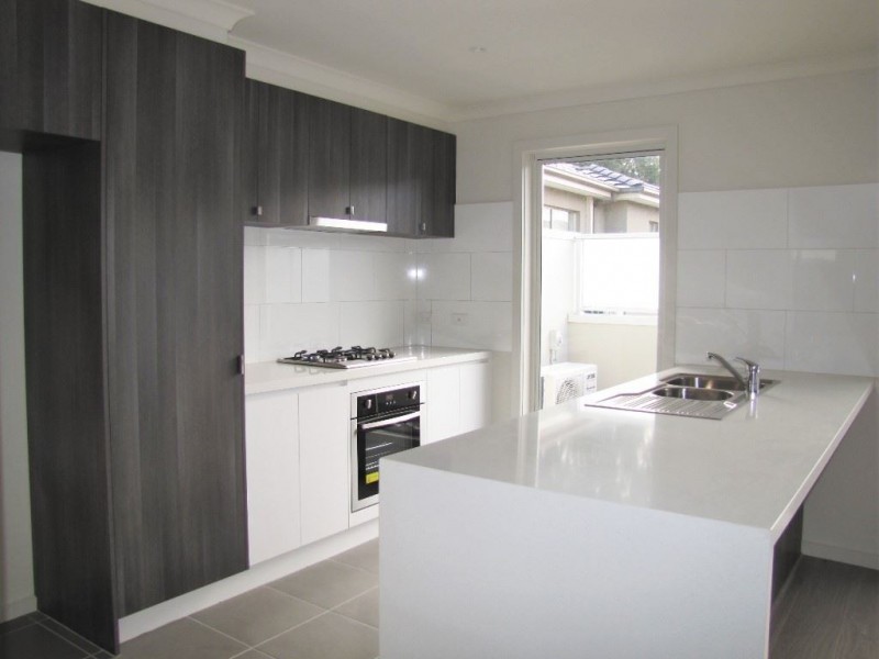 20/3 Old Plenty Road, South Morang VIC 3752