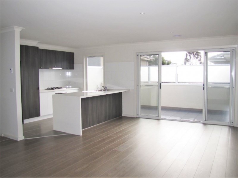 20/3 Old Plenty Road, South Morang VIC 3752