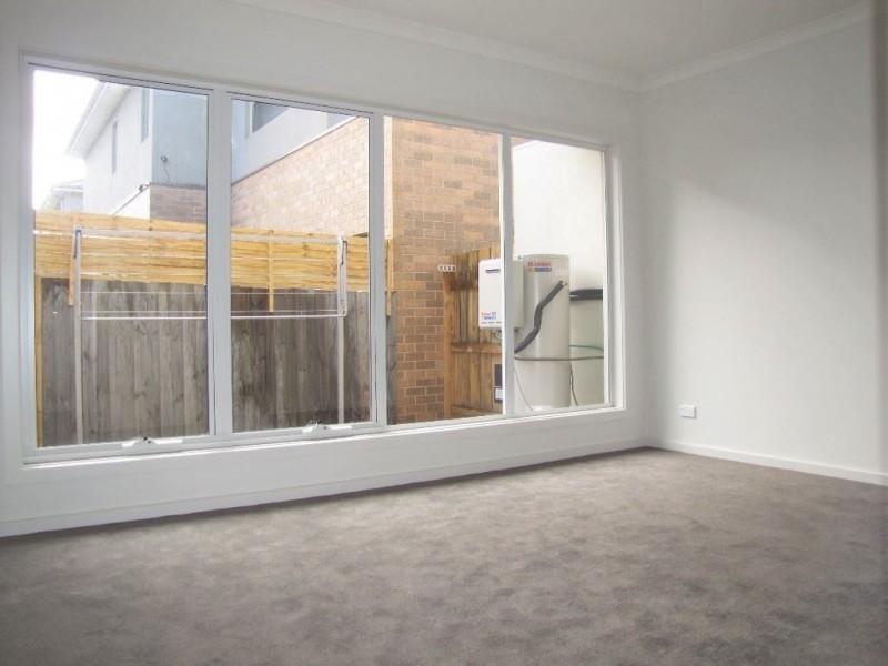 20/3 Old Plenty Road, South Morang VIC 3752