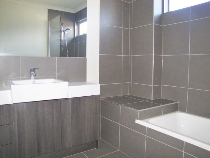 20/3 Old Plenty Road, South Morang VIC 3752