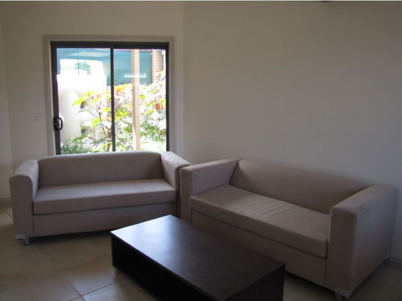 3/28 Mulga Street, Thomastown VIC 3074