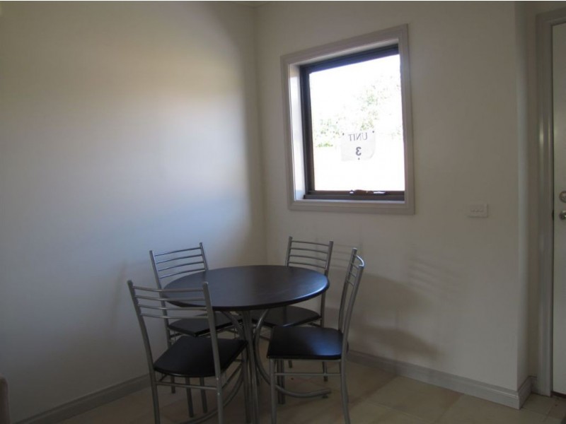 3/28 Mulga Street, Thomastown VIC 3074