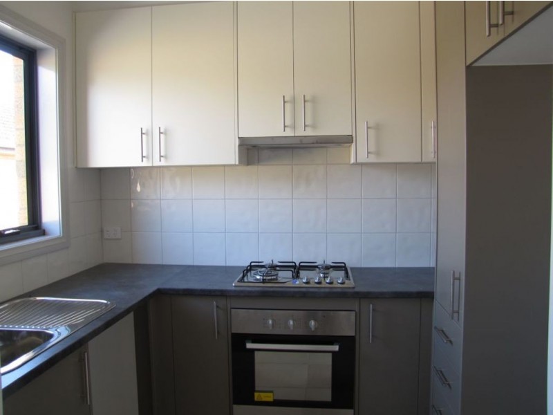 3/28 Mulga Street, Thomastown VIC 3074