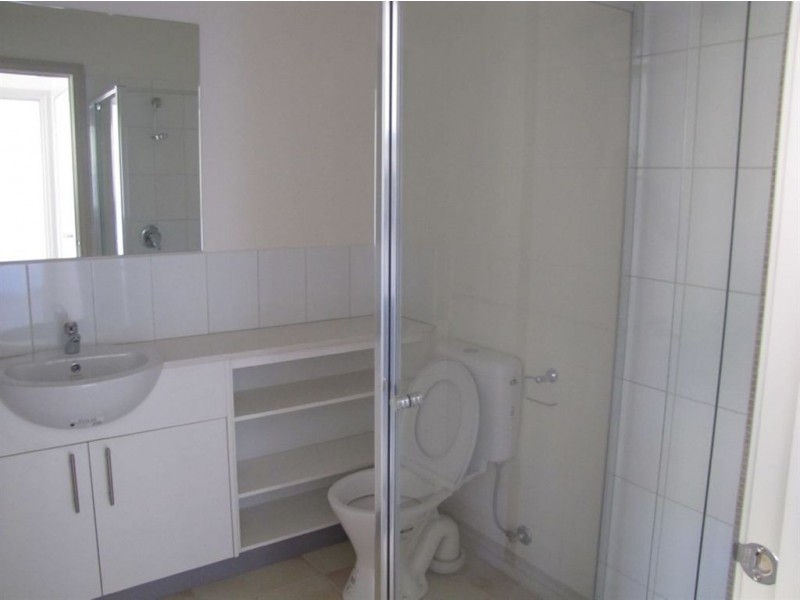 3/28 Mulga Street, Thomastown VIC 3074