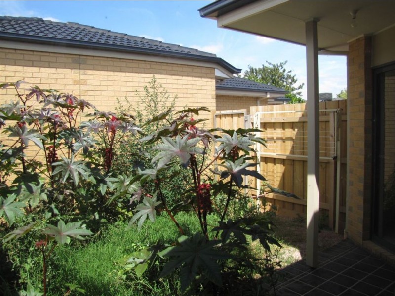 3/28 Mulga Street, Thomastown VIC 3074