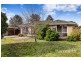 12 Farrelly Court, Epping VIC 3076