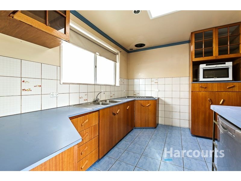 12 Farrelly Court, Epping VIC 3076