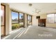 12 Farrelly Court, Epping VIC 3076