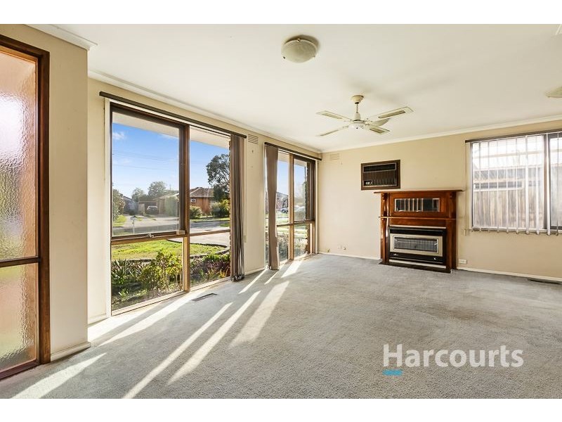 12 Farrelly Court, Epping VIC 3076