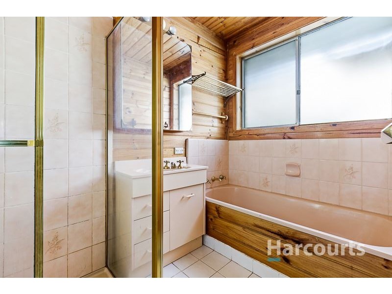 12 Farrelly Court, Epping VIC 3076