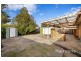 12 Farrelly Court, Epping VIC 3076