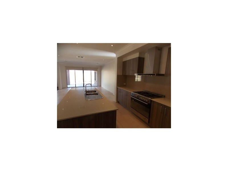 23 Stonegate Drive, Wollert VIC 3750