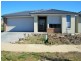 18 Fortitude Drive (Lot 2215), Craigieburn VIC 3064
