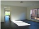 18 Fortitude Drive (Lot 2215), Craigieburn VIC 3064