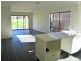 18 Fortitude Drive (Lot 2215), Craigieburn VIC 3064