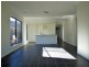 18 Fortitude Drive (Lot 2215), Craigieburn VIC 3064