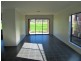 18 Fortitude Drive (Lot 2215), Craigieburn VIC 3064