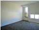 18 Fortitude Drive (Lot 2215), Craigieburn VIC 3064