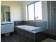 18 Fortitude Drive (Lot 2215), Craigieburn VIC 3064